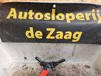Combischakelaar Stuurkolom van een Toyota Aygo, Ophalen of Verzenden, 3 maanden garantie, Gebruikt, Toyota