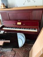 Piano, Muziek en Instrumenten, Piano's, Ophalen, Piano