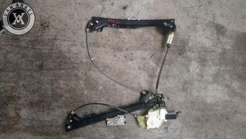 bmw e92 e93 raam meganisme  beschikbaar voor biedingen
