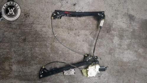 bmw e92 e93 raam meganisme, Auto-onderdelen, Ruiten en Toebehoren, BMW, Gebruikt, Ophalen of Verzenden