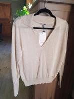 Pullover L, Kleding | Dames, Truien en Vesten, Ophalen of Verzenden, Maat 42/44 (L)
