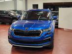 SKODA Kodiaq 1.5 TSi + 7 PLACES + NAVI / CAM / LED / Keyless, Euro 6, Cruise Control, 7 places, Boîte manuelle