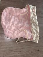 Spullen baby meisje bieden, Kinderen en Baby's, Ophalen