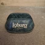 Porte carton Loburg (modèle 2), Verzamelen, Biermerken, Ophalen of Verzenden, Gebruikt, Overige typen, Overige merken