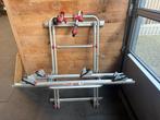 Fiamma Carry Bike 200 Ducato DJ Fietsendrager compleet DEMO, Ophalen, Zo goed als nieuw