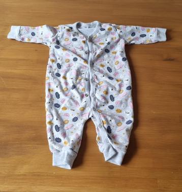 Rompertje 50 Zeeman  beschikbaar voor biedingen