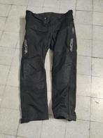 Motobroek, Motoren, Kleding | Motorkleding, Ophalen, Dames, Broek | textiel, Richa
