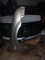 rv spartbord Ford Mondeo 2004, Auto-onderdelen, Ophalen of Verzenden, Gebruikt, Spatbord