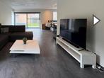 Salontafel & tv kast, Huis en Inrichting, Ophalen