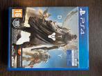 4 PS4 games, Games en Spelcomputers, Ophalen, Overige genres, Vanaf 16 jaar