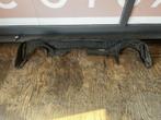 RS6 C8 original rear diffuser, Ophalen of Verzenden