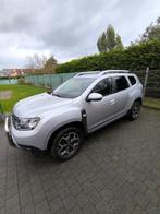 44000 km, Auto's, Dacia, Voorwielaandrijving, Stof, 4 cilinders, Duster