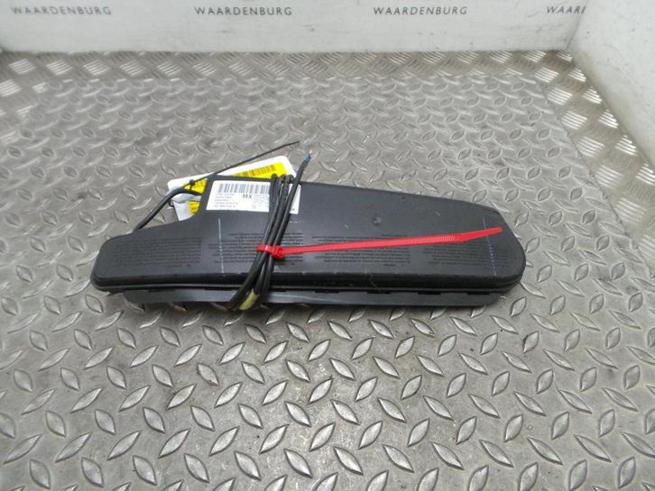 VOLKSWAGEN GOLF 1.4 TSI COMFORTLINE [R_AIR_BAG] 2009, Auto-onderdelen, Elektronica en Kabels, Gebruikt, ARN erkend, Stiba lid