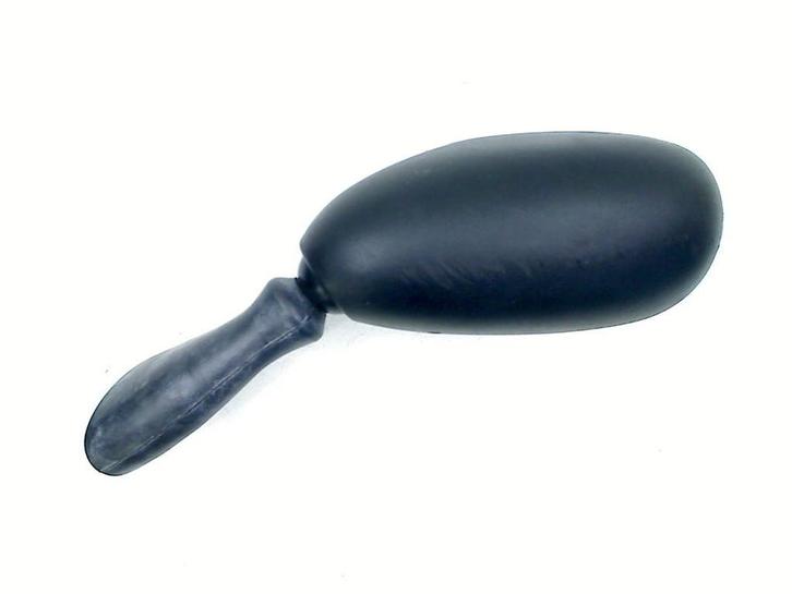 SPIEGEL LINKS YZF R6 1999-2002 (YZF-R6 5EB 5MT) (tp-rt5015), Motoren, Onderdelen | Yamaha, Gebruikt