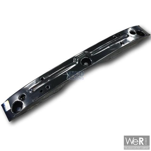 Bumperbalk achterzijde SsangYong Rexton 2002-2017 7883008001, Auto-onderdelen, Carrosserie, Bumper, Ssangyong, Achter, Nieuw, Ophalen of Verzenden