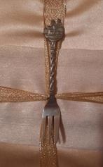 Fourchette à souvenirs, Antiquités & Art, Enlèvement ou Envoi