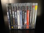 Verschillende playstation 3 spelletjes, Games en Spelcomputers, Games | Sony PlayStation 3, Overige genres, Ophalen of Verzenden
