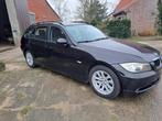 Bmw, Auto's, BMW, Bedrijf, Break, Euro 4, 3 Reeks