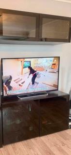 Meuble tv Ikea, Ophalen, Zo goed als nieuw