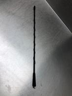 DIVERS Antennespriet Suzuki Alto (01-2009/-), Utilisé, Suzuki