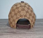 Gucci AAA+, Ophalen of Verzenden, Gucci, Gedragen, Pet