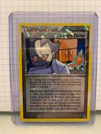 Pokémon TCG Charon’s Choice, Enlèvement ou Envoi, Comme neuf, Cartes en vrac, Foil
