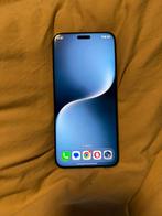 Honor magic 7pro, Télécoms, Téléphonie mobile | Marques Autre, Enlèvement, Comme neuf