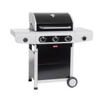 Barbecook Siesta 310 Black Edition NIEUW, Enlèvement, Neuf, Barbecook