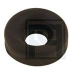 Volvo stofhoes rem cilinder B18 B20 amazon P1800 Volvo onder, Auto-onderdelen, Ophalen of Verzenden, Nieuw