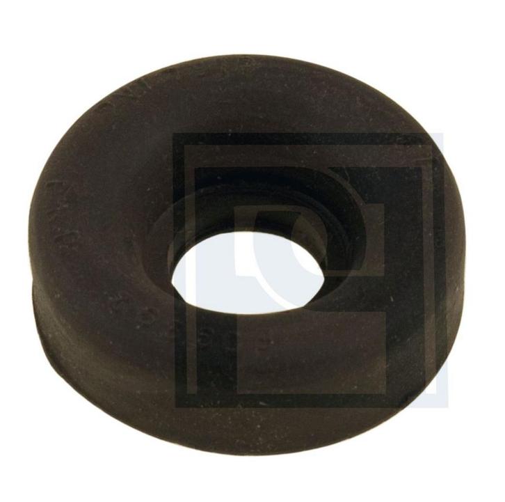 Volvo stofhoes rem cilinder B18 B20 amazon P1800 Volvo onder, Auto-onderdelen, Remmen en Aandrijving, Nieuw, Ophalen of Verzenden