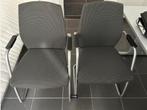 Bureaustoelen, Enlèvement, Utilisé