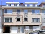 Appartement, 3 slpk, dubbele garage, Immo, Huizen en Appartementen te koop, 100 m², 192 kWh/m²/jaar, 3 kamers, Hasselt