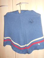 nieuwe poncho Mexx maat 140, Pull ou Veste, Enlèvement, Fille, Neuf