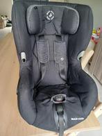Autostoel Maxi Cosi axis, Kinderen en Baby's, Autostoeltjes, Ophalen, Verstelbare rugleuning, 0 t/m 18 kg, Maxi-Cosi