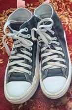 sneaker Converse, Ophalen of Verzenden, Gebruikt