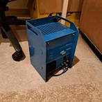 Victron omvormer 24v naar 230v, Ophalen of Verzenden, Zo goed als nieuw