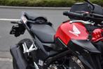 HONDA - CB 500 FA - Prachtstaat, Motoren, 2 cilinders, Bedrijf, 471 cc, 12 t/m 35 kW