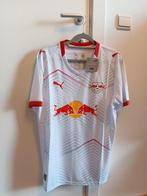 Leipzig Thuisshirt '25-26, Neuf, Puma, Enlèvement ou Envoi, Blanc