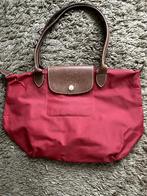 sac femme longchamp pliage, Handtassen en Accessoires, Tassen | Damestassen, Ophalen of Verzenden