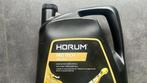 Partij van 60 liter Horum Pro Tech 5w30r motorolie