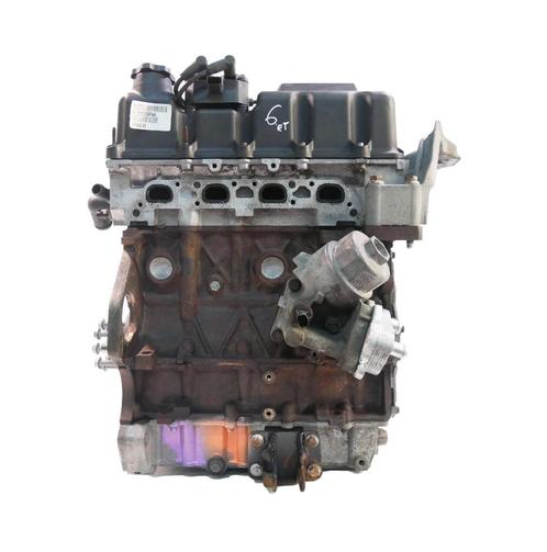 Mini R50 R53 Cooper S 1.6 W11B16A Motor, Auto-onderdelen, Motor en Toebehoren, Mini, Ophalen of Verzenden