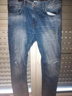 Jeans, Kleding | Heren, Ophalen of Verzenden, Zo goed als nieuw