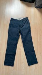 Chino Le Fabuleux Marcel de Bruxelles maat S - nieuw, Kinderen en Baby's, Broek, Le Fabuleux Marcel de Bxl, Nieuw, Ophalen of Verzenden