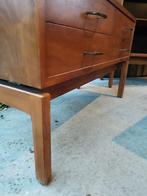 Vintage ladenkast je, Van den Berghe Pauvers, Huis en Inrichting, Ophalen