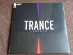 Armada Music - Trance Legacy III (2LP), Verzenden, Nieuw in verpakking