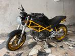 Ducati monster 600 alle onderdelen te koop, Utilisé