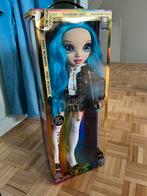 Pop rainbow high - 60 cm, Ophalen, Gebruikt, Pop