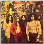 Golden Earring - Golden Earring (Wall of Dolls), Ophalen, Gebruikt, 12 inch, Progressive