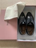 PERTINI - Chaussures classiques noires pour femmes (taille :, Pertini, Noir, Enlèvement ou Envoi, Neuf