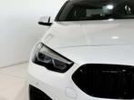 BMW Serie 2 216 dAGranCoupé*SPORT*iCOCKPIT*SHADOW-LINE*CAME, Auto's, Automaat, 4 deurs, Gebruikt, 2 Reeks